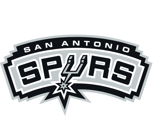 Spurs